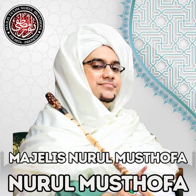 Majelis Nurul Musthofa's cover