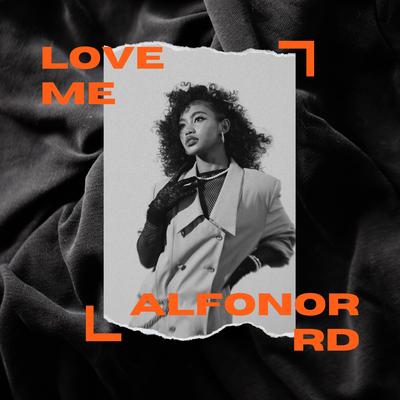 Alfonsor Rd's cover