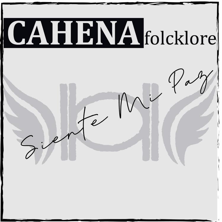 Cahena's avatar image