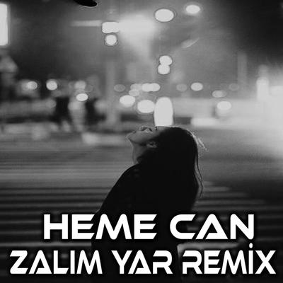 Heme Can's cover