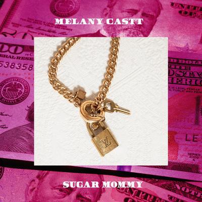 Sugar Mommy's cover