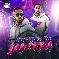 DJ Sonso no Beat's avatar cover