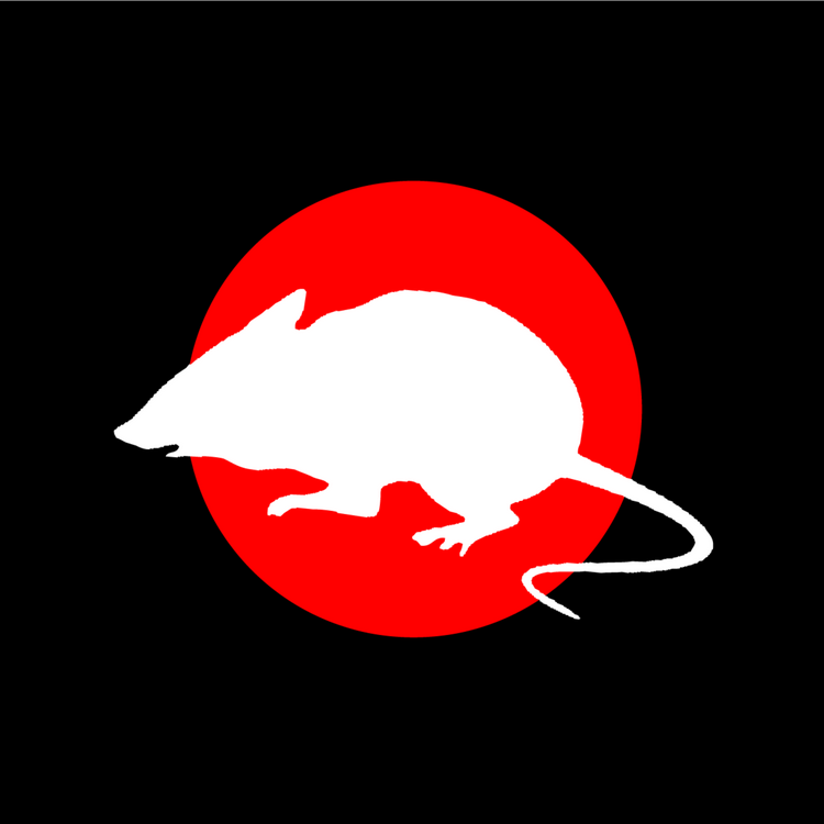 Japanese Super Rats's avatar image