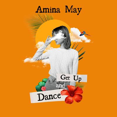 Get Up and Dance's cover