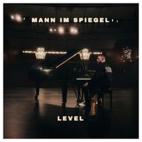 Level's avatar cover