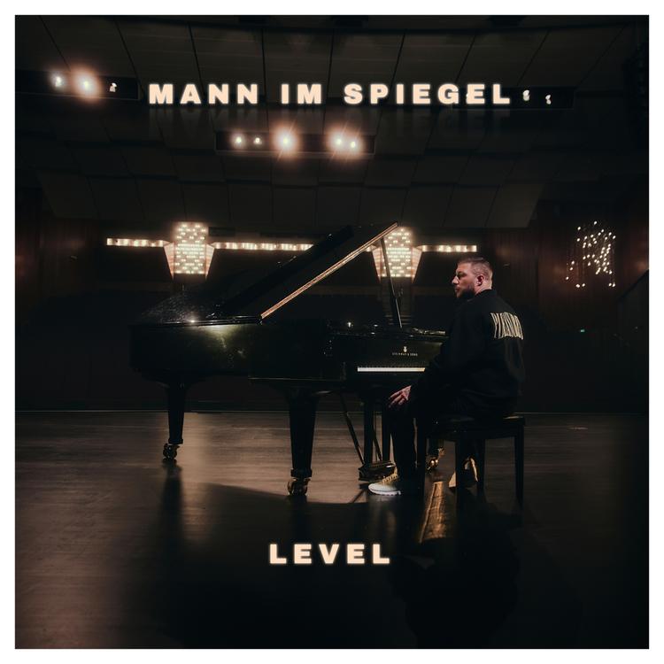 Level's avatar image