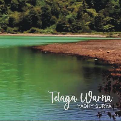 Telaga Warna's cover