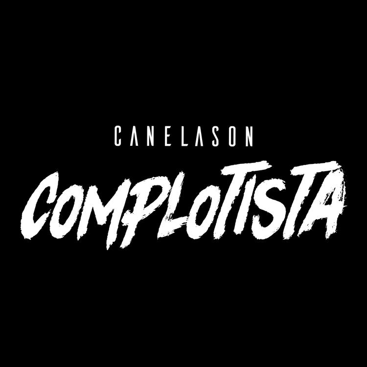 Canelason's avatar image