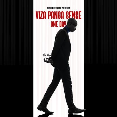 Vizapanga Sense One Day's cover