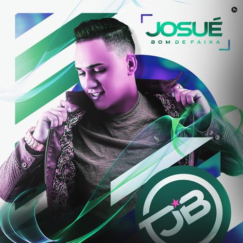 Josué's cover