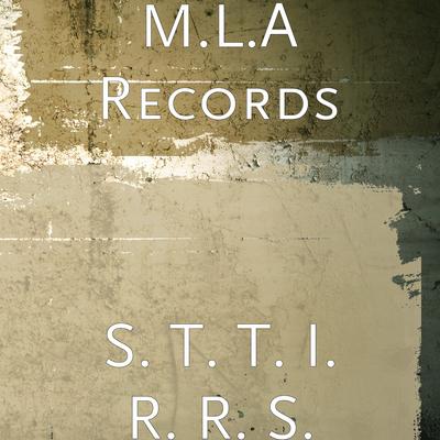 S. T. T. I. R. R. S.'s cover