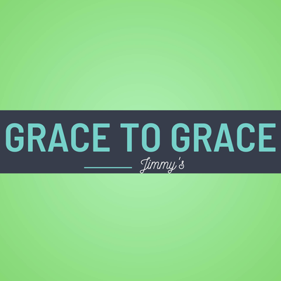Grace to Grace (Instrumental Piano)'s cover