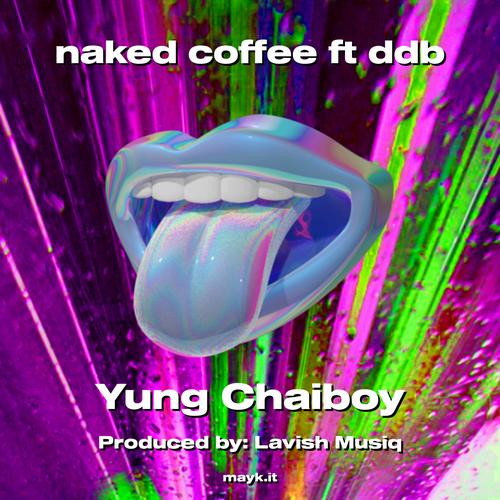 roblox condo Official Tiktok Music  album by Yung Chaiboy - Listening To  All 1 Musics On Tiktok Music