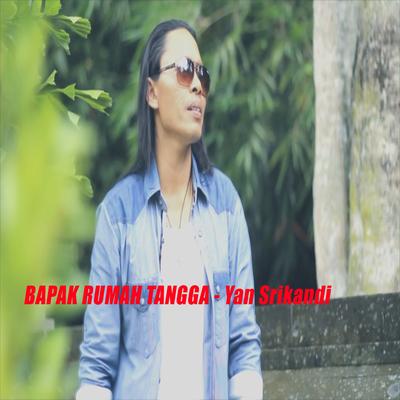 Bapak RumahTangga's cover