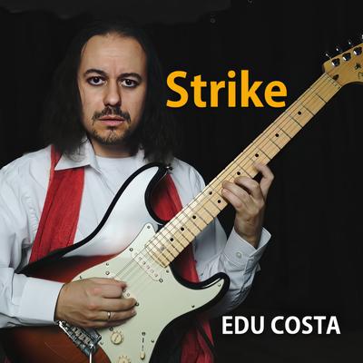 Edu Costa's cover