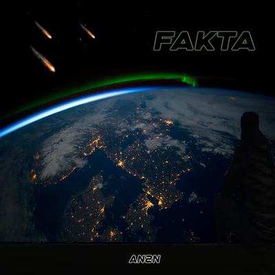 FAKTA's cover