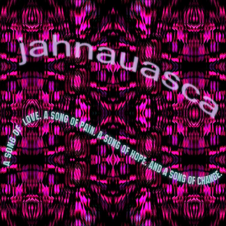 jahnauasca's avatar image