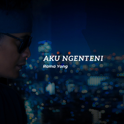 Aku Ngenteni's cover