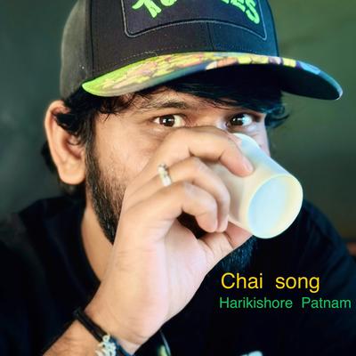 Chai Song's cover