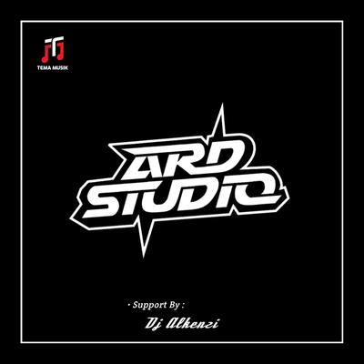 Ard Studio's cover