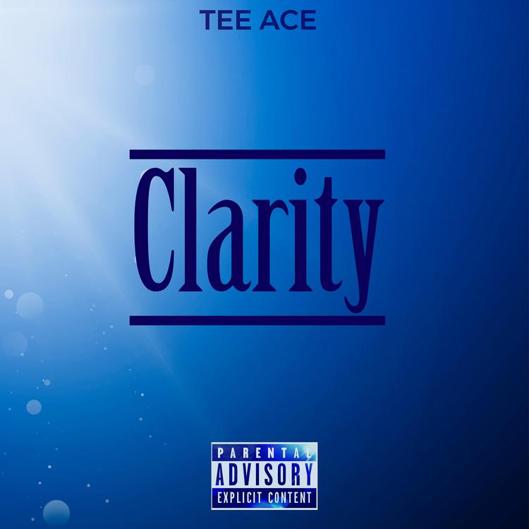 Tee Ace's avatar image