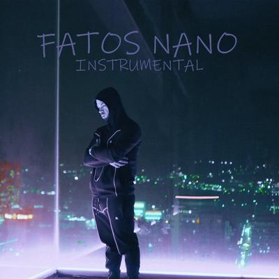 Fatos Nano (Instrumental)'s cover