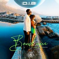 D.I.B's avatar cover