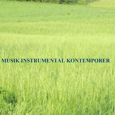 Musik Instrumental Kontemporer's cover