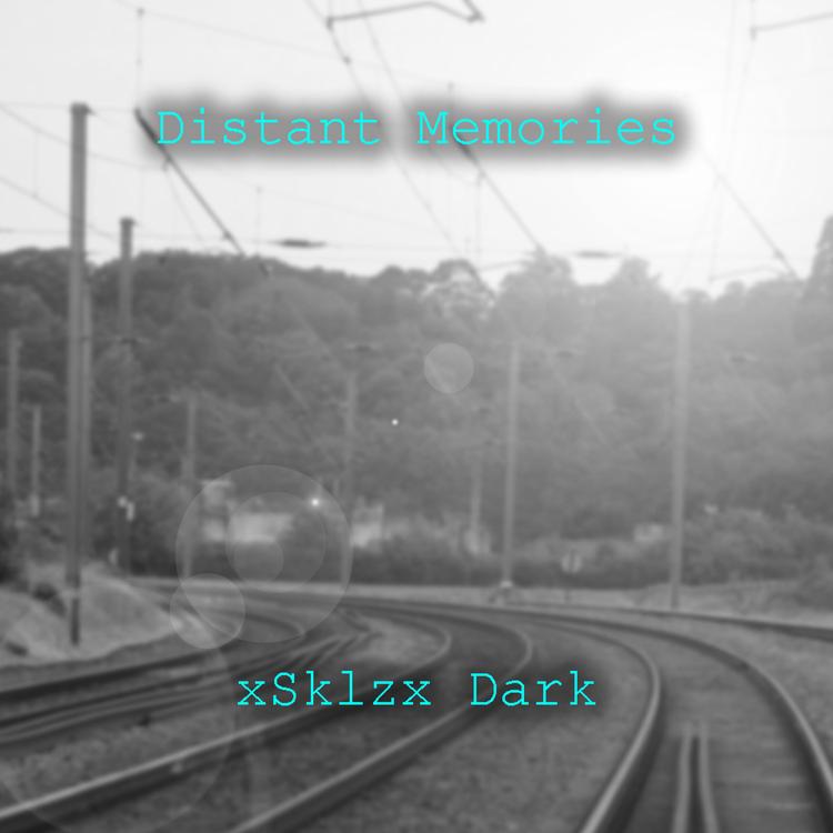 xSklzx Dark's avatar image