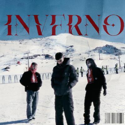 INVERNO's cover