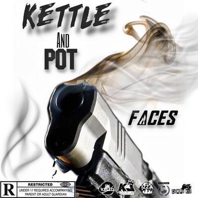 Kettle And Pot's cover