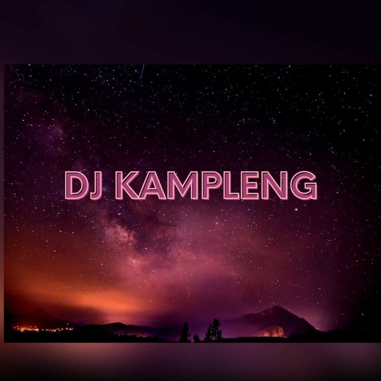 DJ Kampleng's avatar image