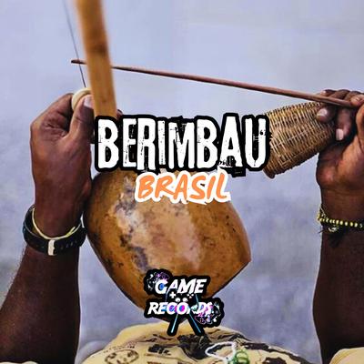 Berimbau Brasil's cover