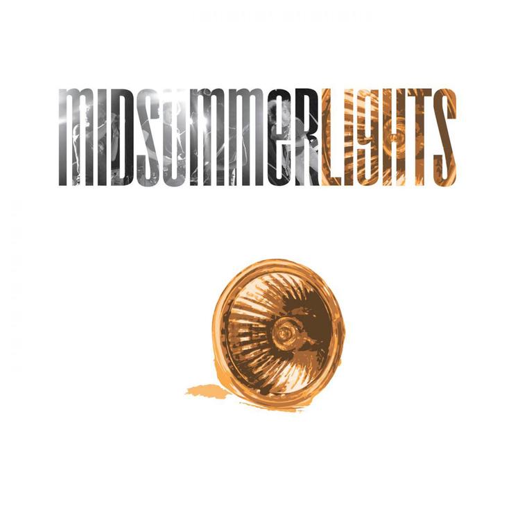 Midsummerlights's avatar image