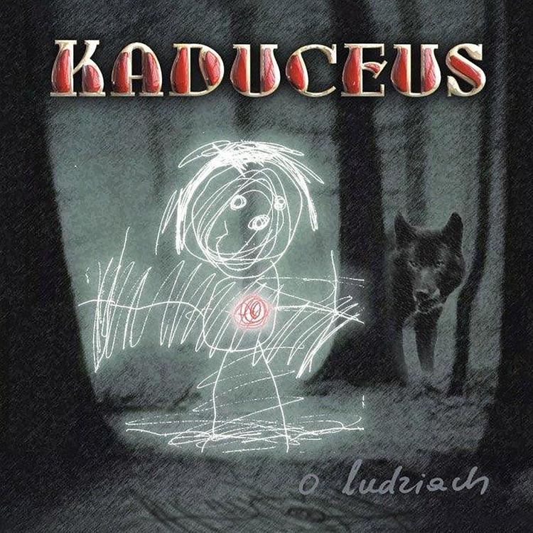 KADUCEUS's avatar image