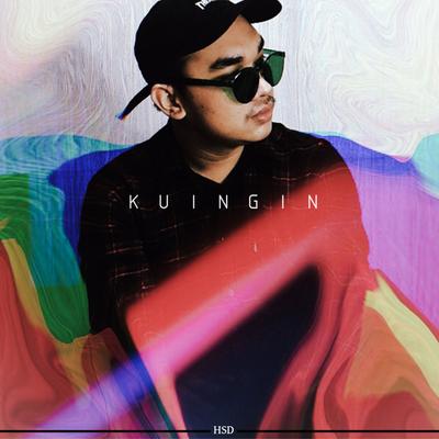 Kuingin's cover