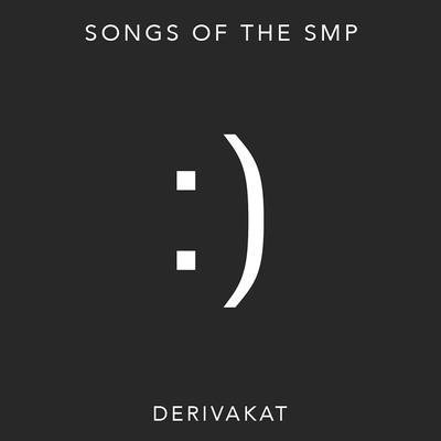 Songs of the SMP's cover