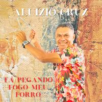 Aluizio Cruz's avatar cover