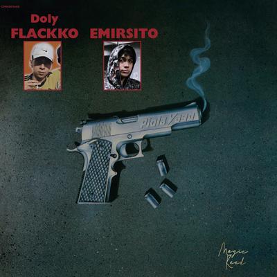 Delirio de Grandeza By Doly Flackko, emirsito's cover