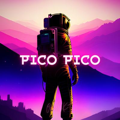 Pico Pico's cover