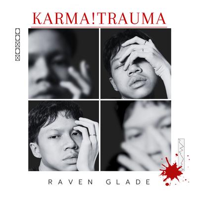 Karma!Trauma's cover