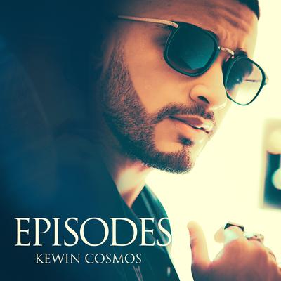 Puedo Ser By Kewin Cosmos's cover