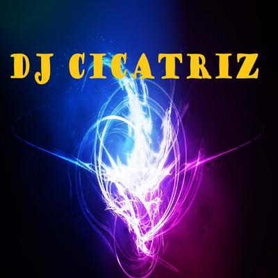 Dj Cicatriz's cover