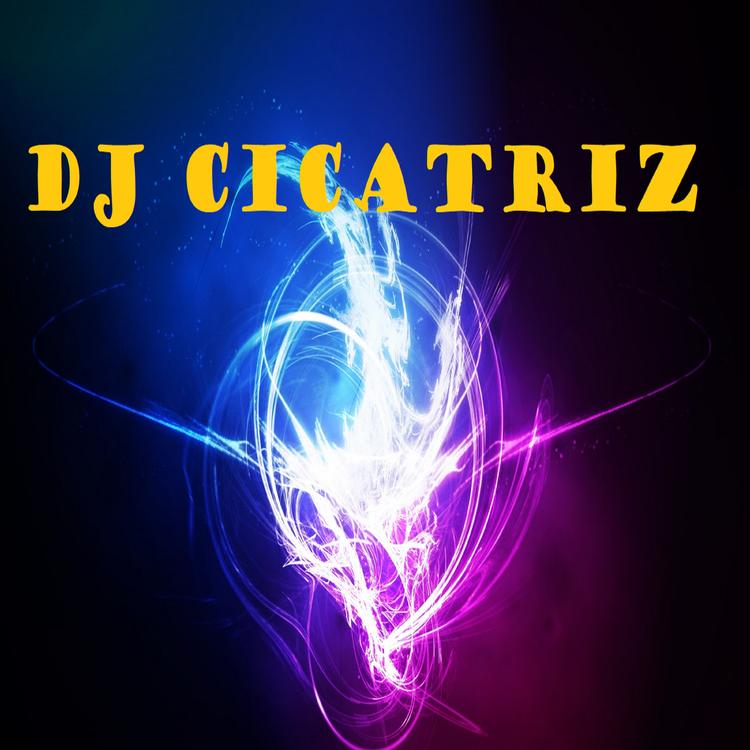 Dj Cicatriz's avatar image