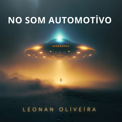 No Som Automotivo's cover