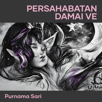 Purnama Sari's cover