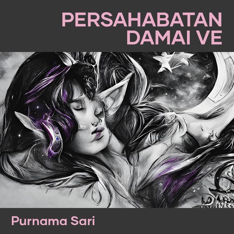 Purnama Sari's avatar image