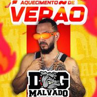 Dog Malvado's avatar cover