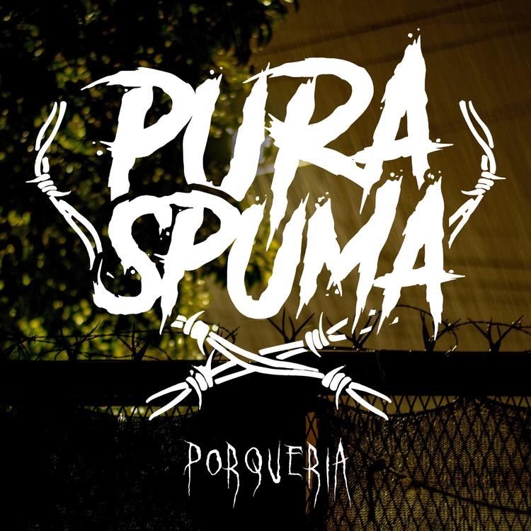 Pura Spuma's avatar image