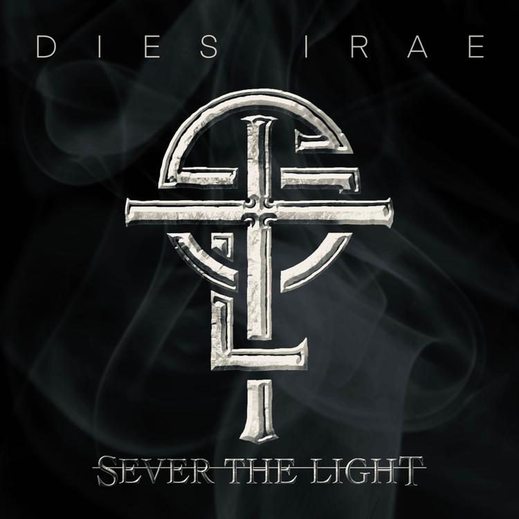 Sever The Light's avatar image